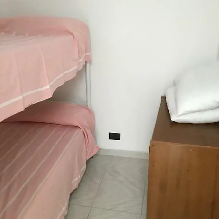 Casa Al Mare *