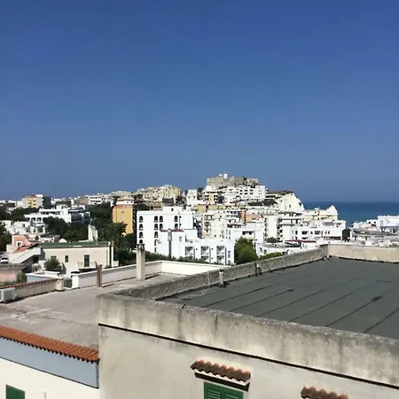 Casa Al Mare *