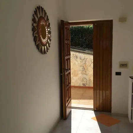 Casa Al Mare Vieste
