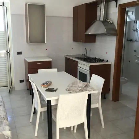 Casa Al Mare